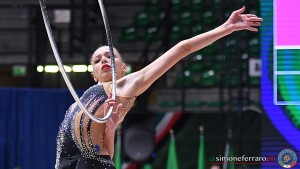 eurogymnica torino   sergeeva mariia foto simone ferraro sfa 9284 copia